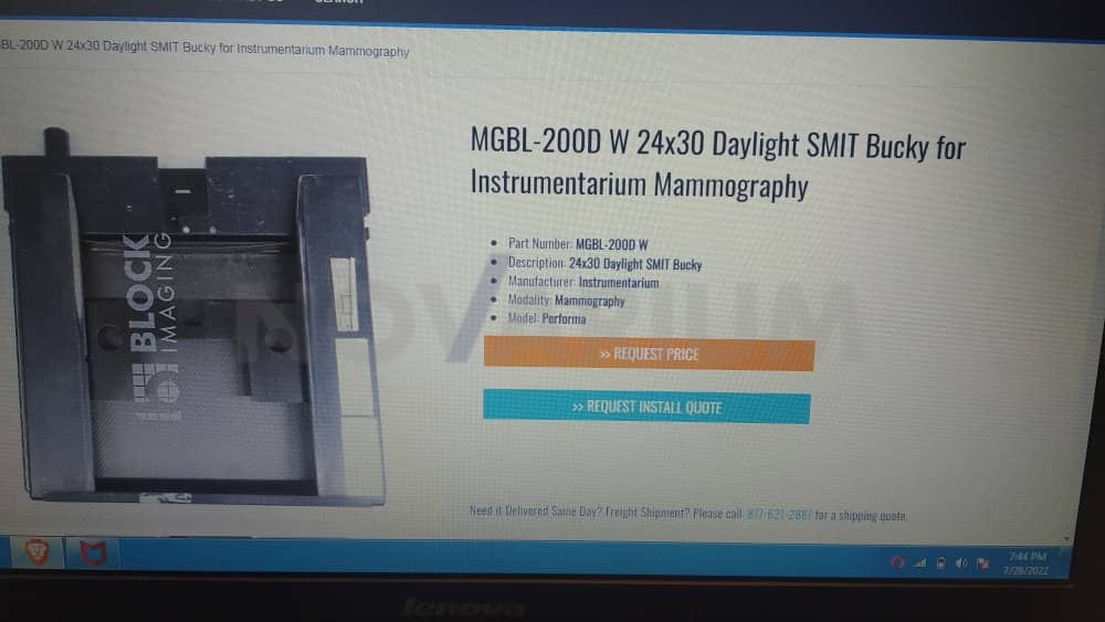 GE MGBL-200DW - 24x30 Daylight SMIT Bucky.jpeg