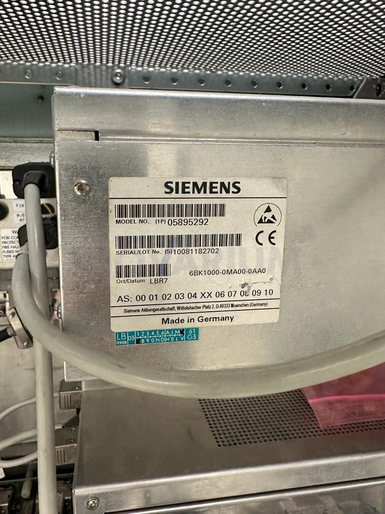 Siemens 5895292 - SX Control Unit.jpeg