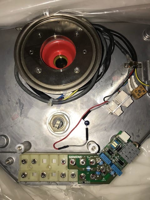 Siemens 7742450 - Monobloc complete with Insert.jpg