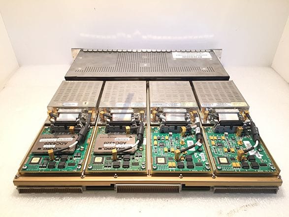 GE 2221400 - UCERD Universal CERD with Phased Array.jpg