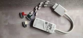 Siemens 7386910 - PERU Physiol. ECG Respiratory Unit.jpg