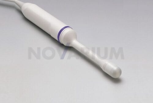 Aloka ASU-1012.jpg