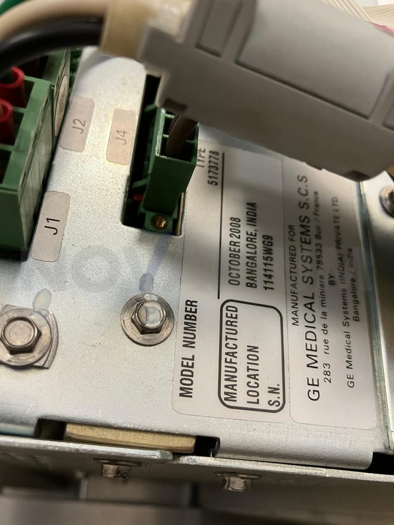 GE 5173778 - Jedi 60DC Lite Auxiliary.jpeg