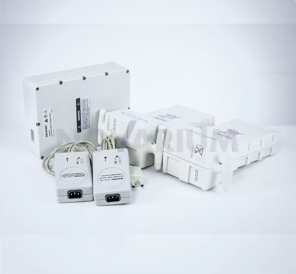 GE 60721015 - Medrad (Spectris Solaris EP) Battery.jpg