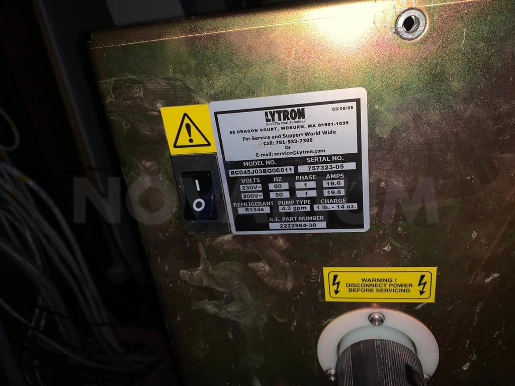 GE 2222564-30 - Lytron Chiller.jpg