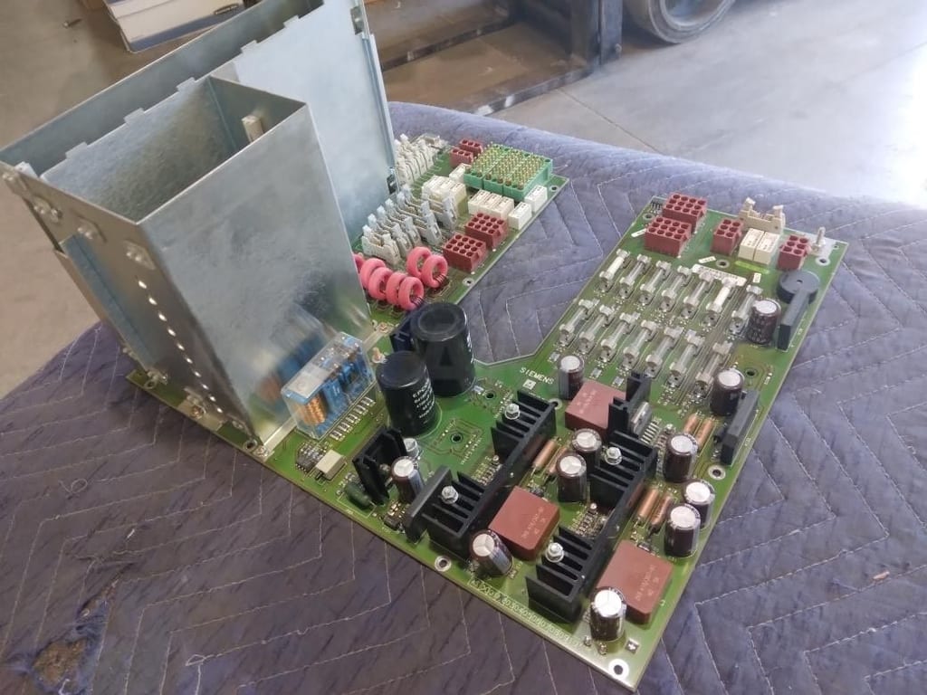 Siemens 3833931 - D54 Board.jpeg