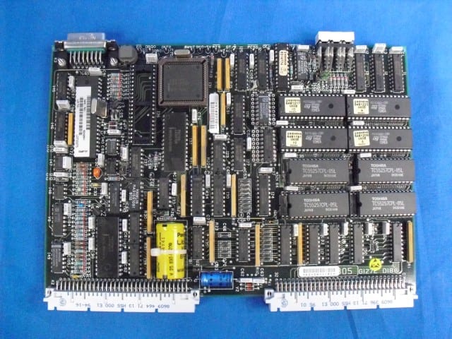 Siemens 6242841 - Board D186 (1).jpg