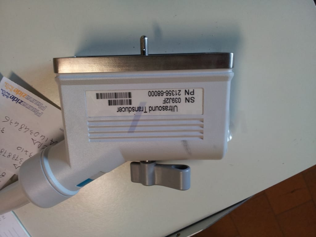 21356A (21356-68000).jpg