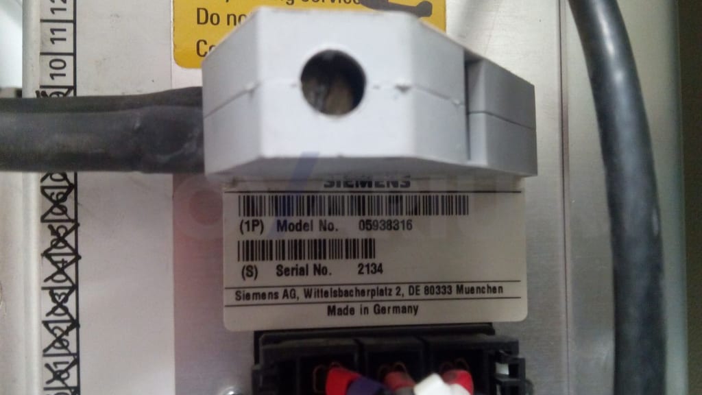 Siemens 5938316 Gradient power amplifier for Magnetom Concerto 0.23T.jpg