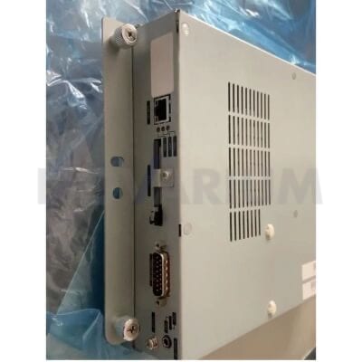 GE 5332266-5 - Gantry LCD Unit Positioning CJ.jpg