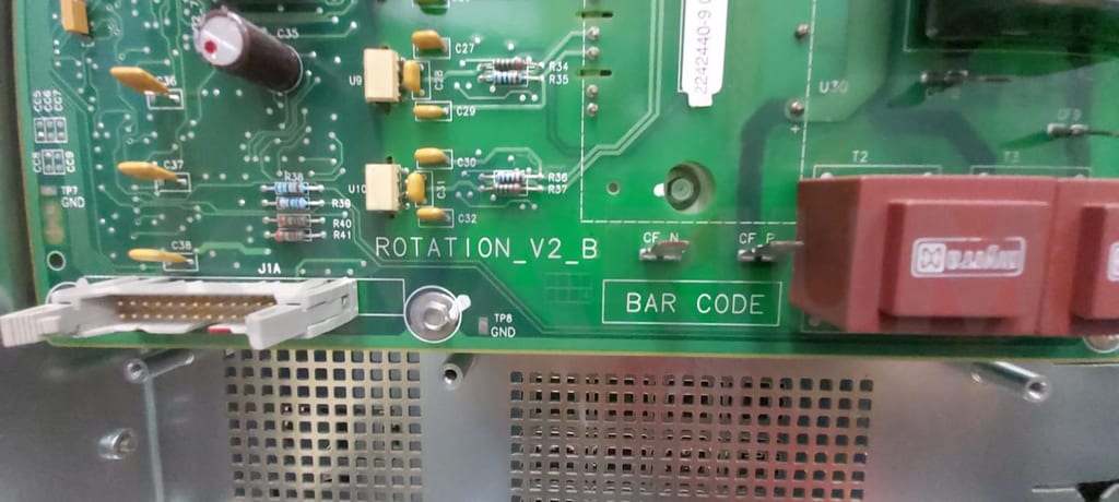 GE 2242440-9 - Rotation V2 Board.jpeg