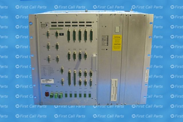 Siemens 4776972 - DH RTC PCB (1).jpg