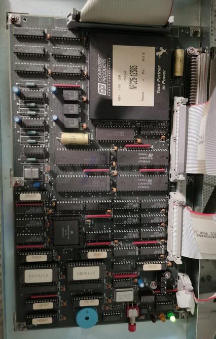 GE 2170442 - Board, Console.png