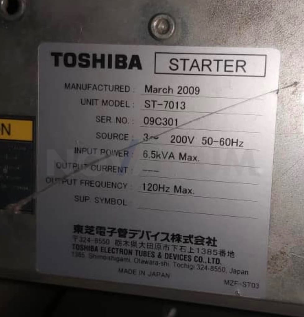 Toshiba ST-7013 - Starter.jpg