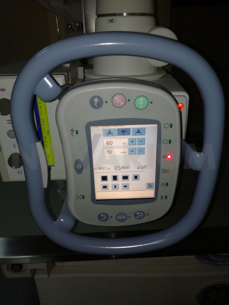 GE 2383068 OTS Control Console (1).jpg