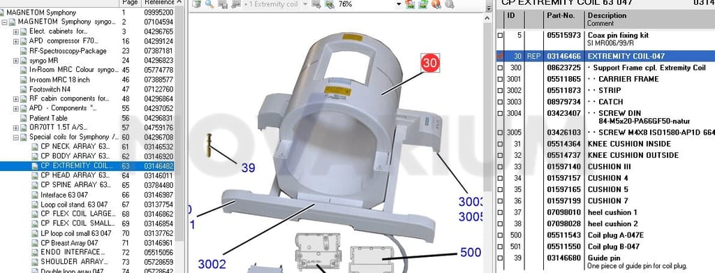 Siemens 3146466 - Extremity Coil 047.jpg