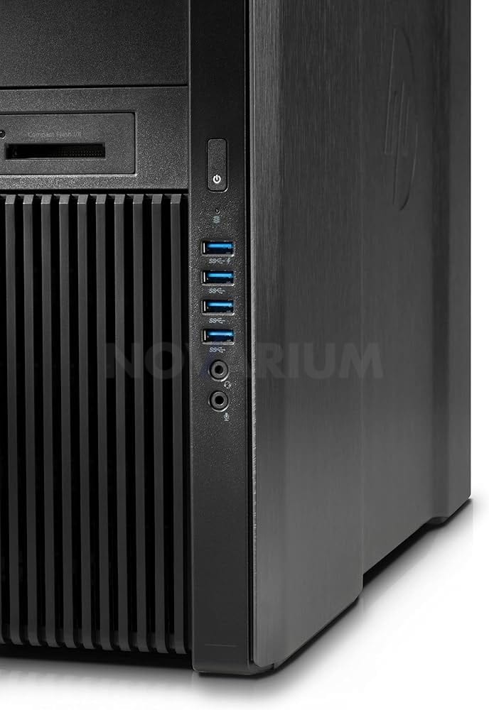 GE 8770000-42 - Host PC Z840.jpg