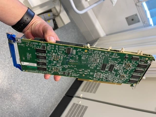 Siemens 10756948 - COPRA Board (4).jpg