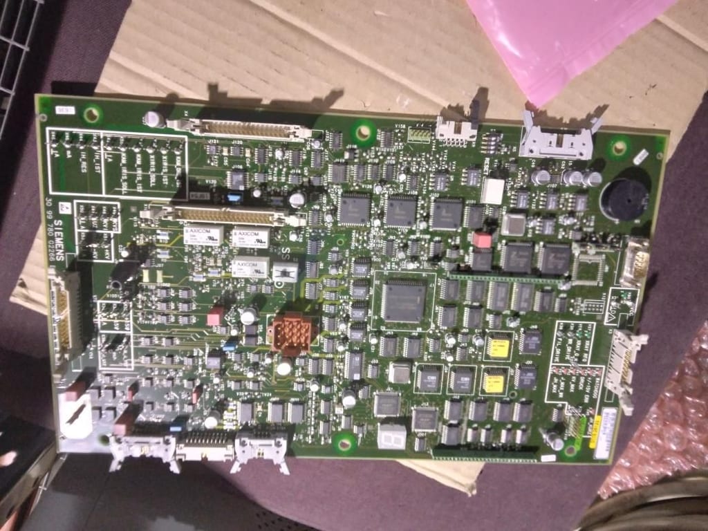 Siemens 3099780 - D1 Control Board.jpeg