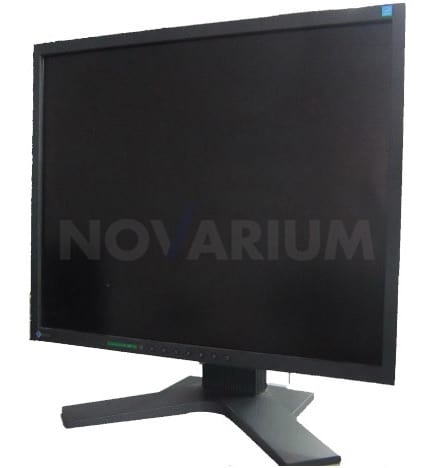 GE 0FTD1933   - LCD Monitor Eizo.jpg