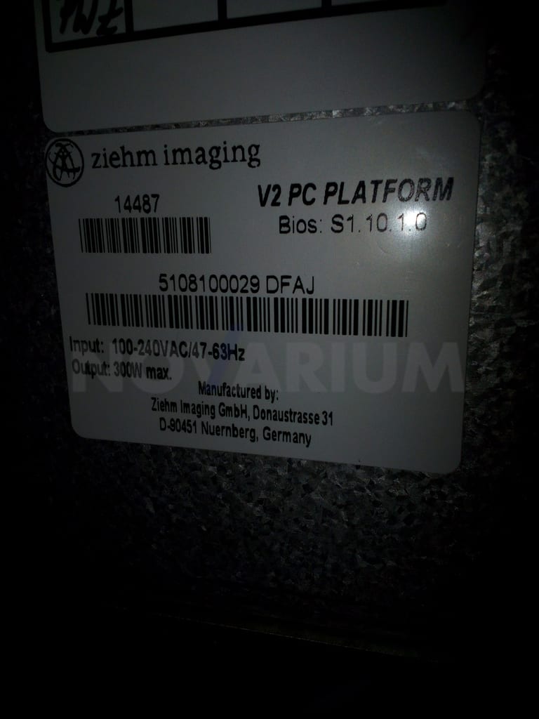 Ziehm 5108100029DFAJ Heidis Image Processor (1).jpg