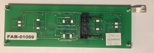 Hologic FAB-01059 - Control Panel.jpeg
