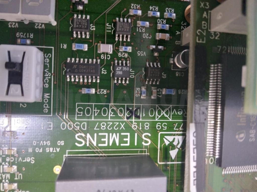 Siemens 8362175 - D500 Board, 7759819 (3).jpeg