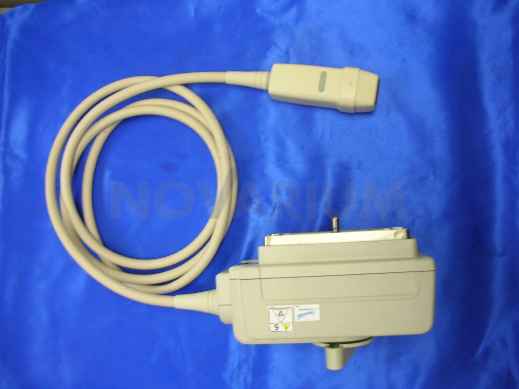 Aloka UST-5297-2.5.JPG