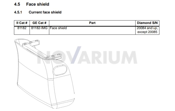 GE 81182-IMG - Face Shield.jpg