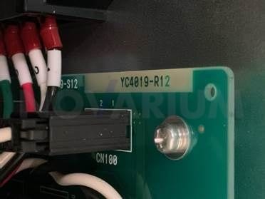 Hitachi YC4019-R12 - Board.jpg