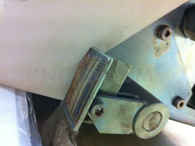 Mobilett XP Brake Pads (kit of 2).jpg