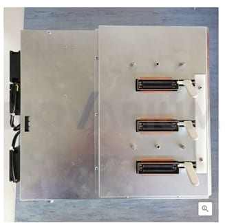 Esaote 222022900 - Board.png