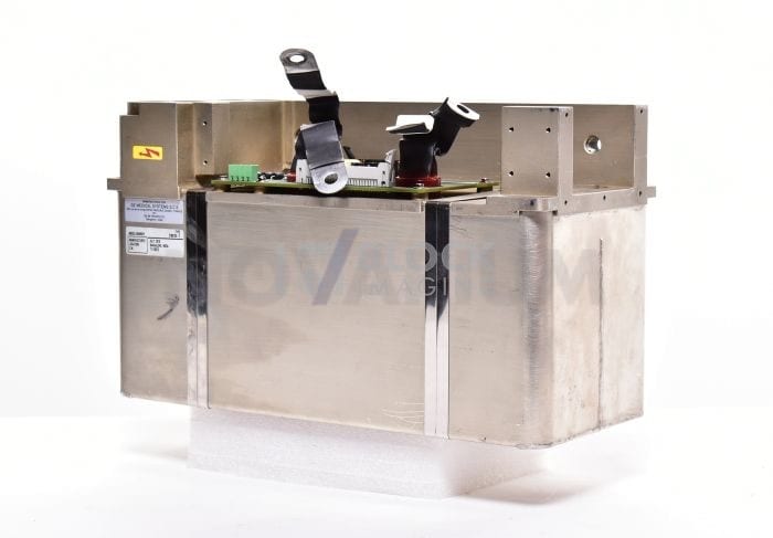 Philips 2186730-2 - Jedi STD HV Tank.jpg