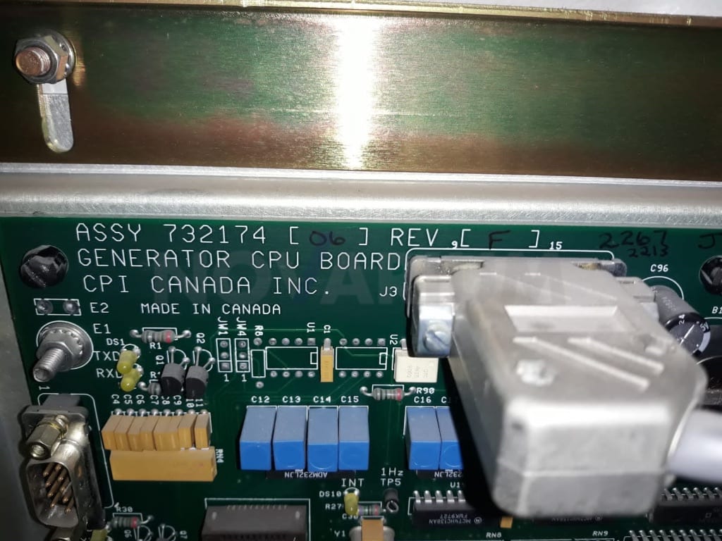 CPI 732174 - CPU Board.jpg