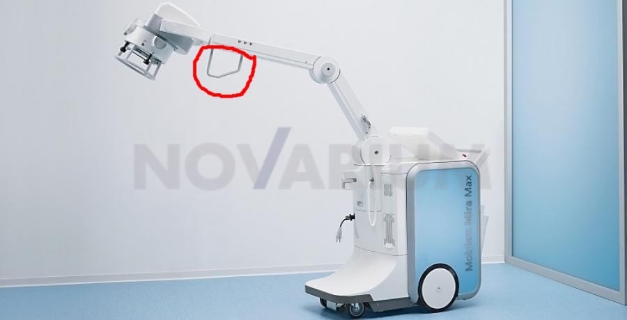 Siemens 10784168 - Handle.jpg