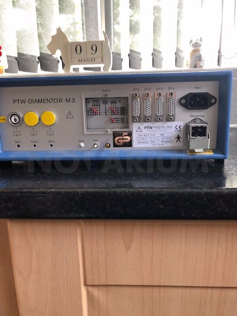 Siemens 57347-0660 - Diamentor M3.jpg