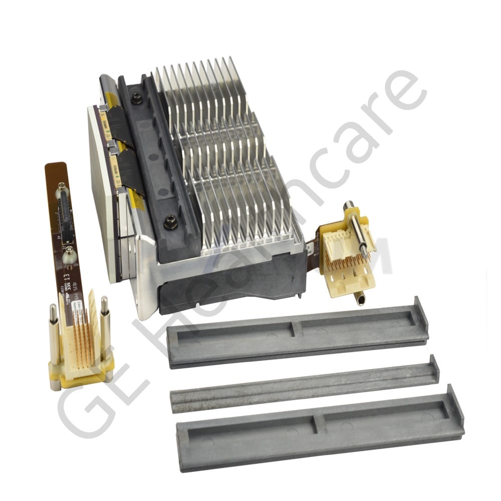 GE 5481498-11 - Mercury 40 Detector Module Kit Outer, 5481498-7.jpg
