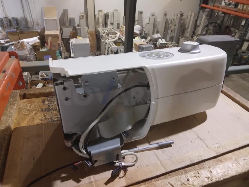 Siemens 10501290 - CNU Compression Unit (1).jpeg
