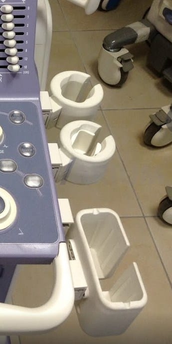 Aloka Probe Holder for Alpha 7.jpg