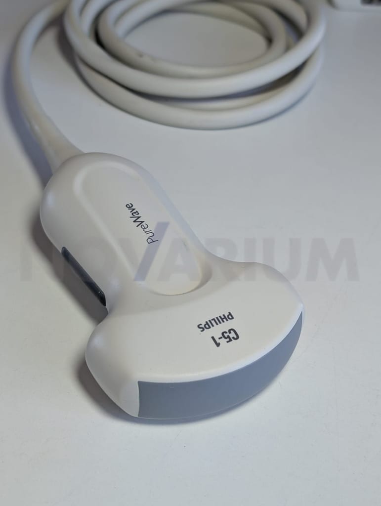 Philips C5-1 (1).jpg
