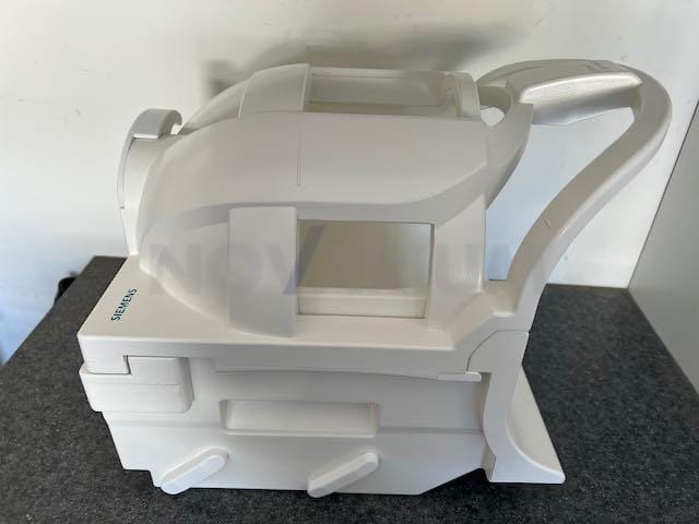 Siemens 10837356 - Head-Neck 16 MR Coil 1.5T.jpeg