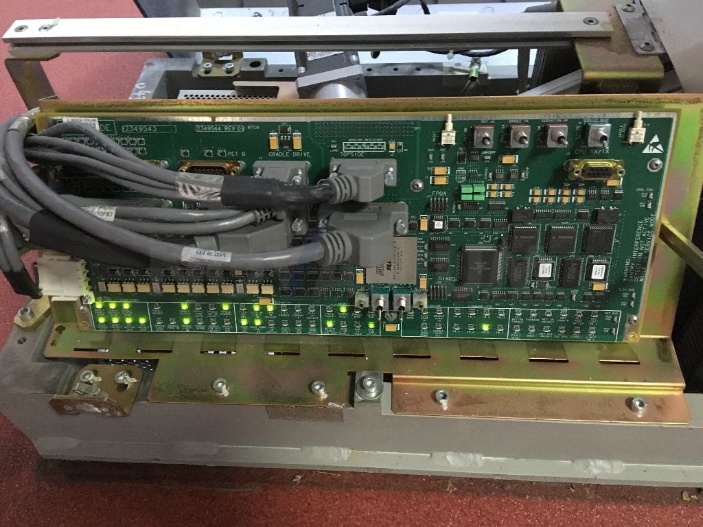 GE 2349543 - Table Control Board.jpg