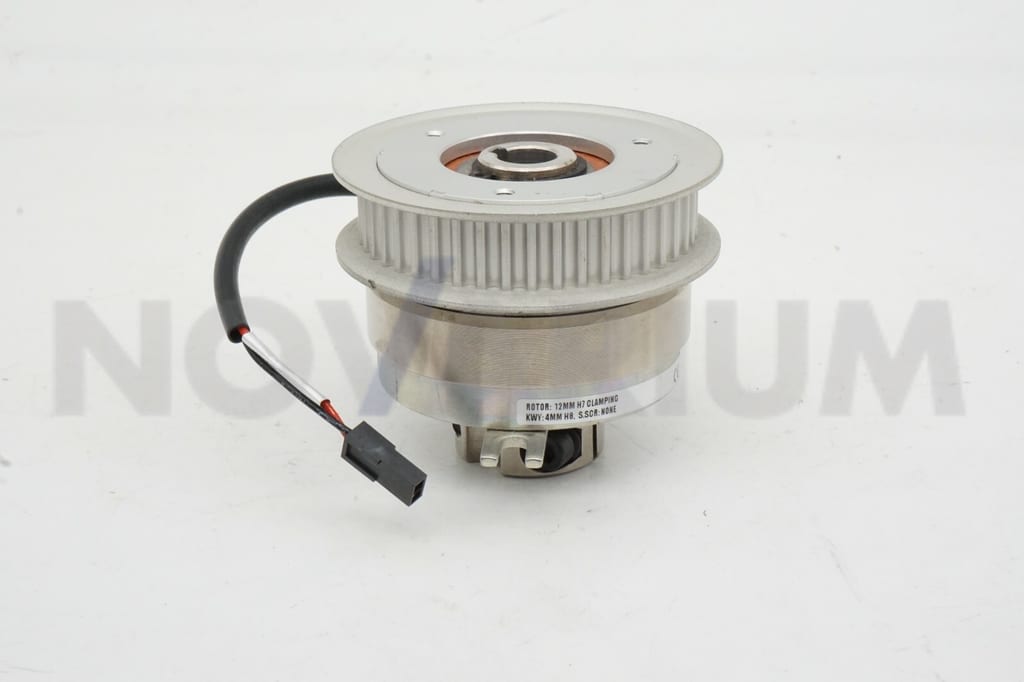 Carestream SP2G9519 - Clutch.jpg
