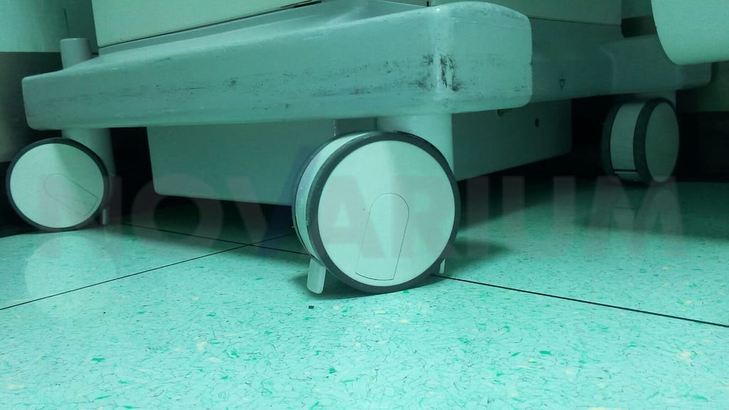 OEC 9800 Wheel 12,5cm.jpg