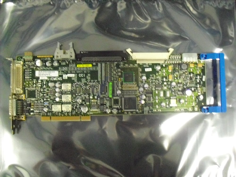 7150050.1.jpg