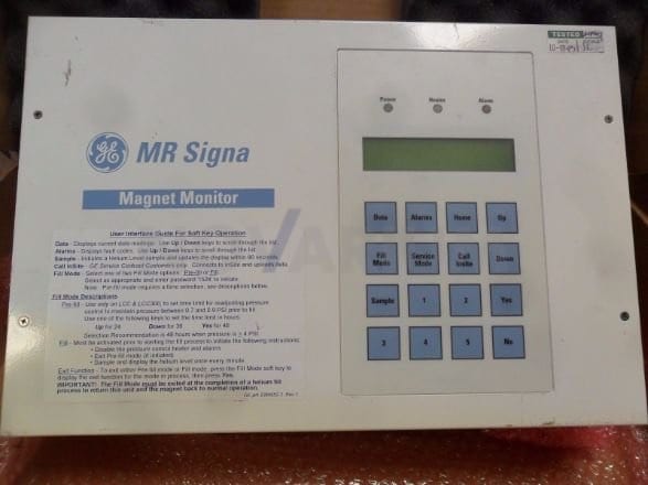 GE 2394952 - Magnetic Monitor 3.jpg