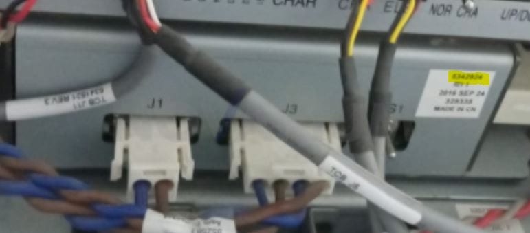 GE 5342924 - EIB.jpg
