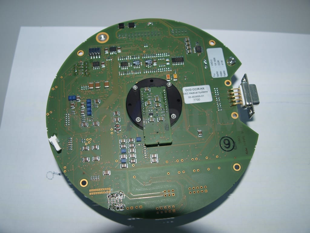 GE 00-453655-01 - CCD-Compact-Camera.JPG