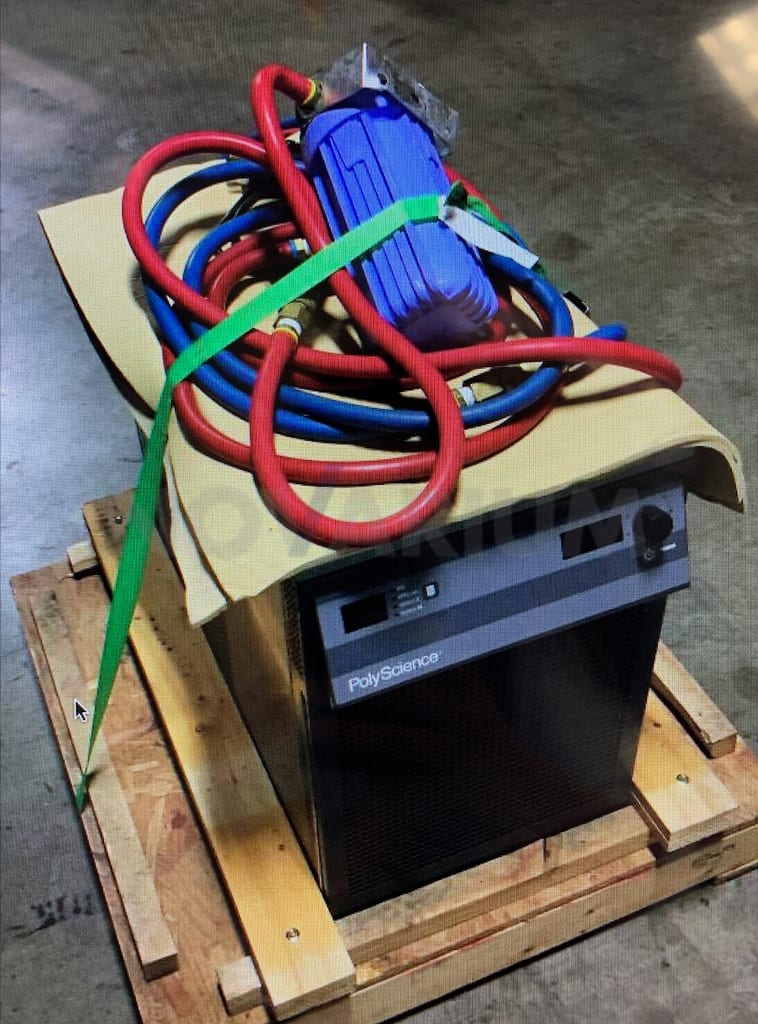 Siemens 10247485 - Chiller Replacement Kit 60-50 HZ W-W.png