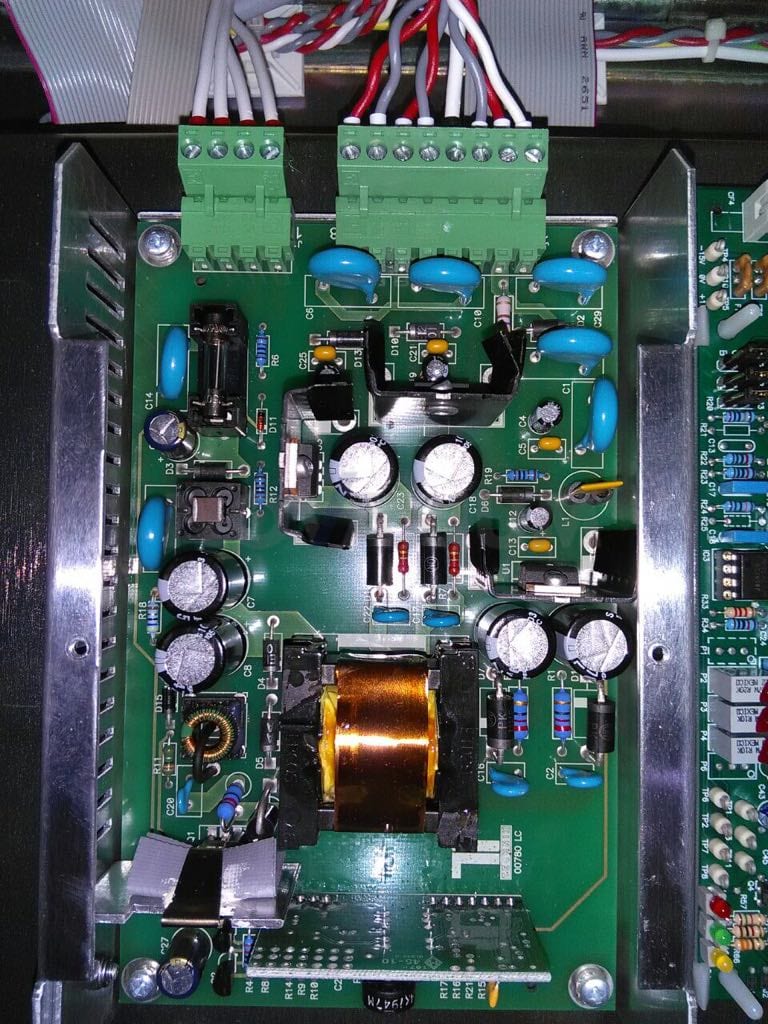 GE - Power Supply for TMX+ (5).jpg